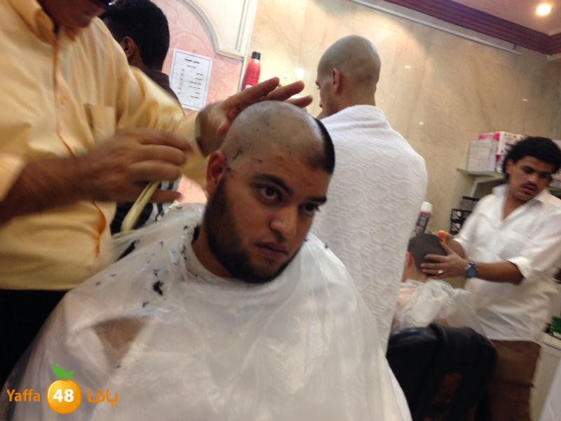 3omra yaffa ieu (12).JPG